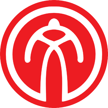甘肅文聯(lián)網